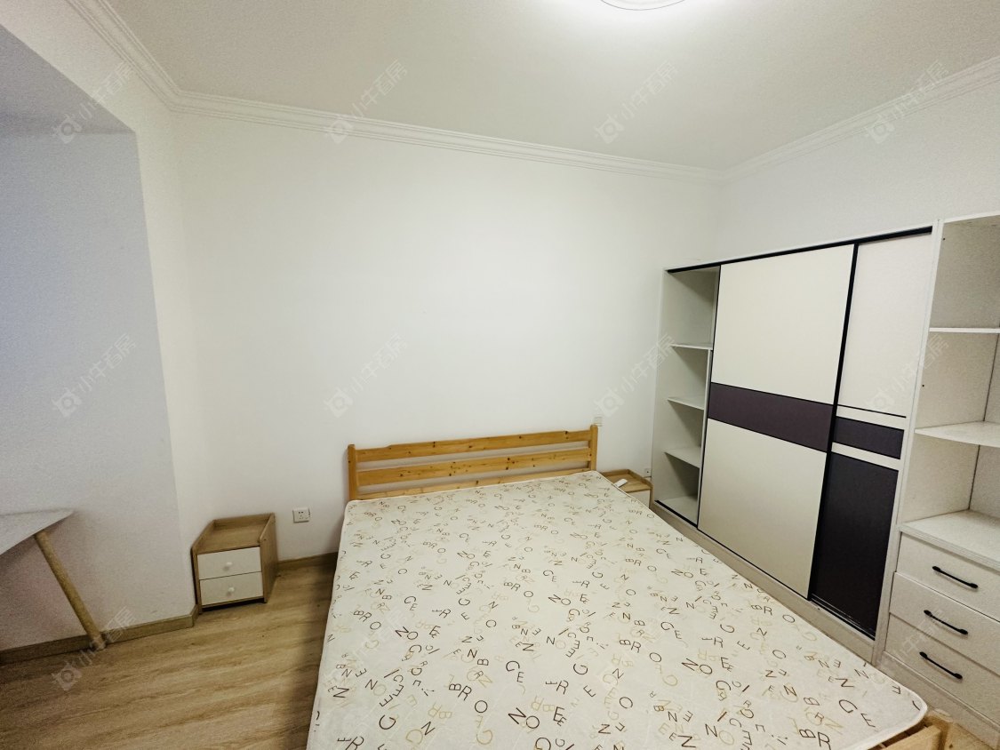 新城和昱云璟苑房源 常州新城和昱云璟苑在租房源_小牛看房