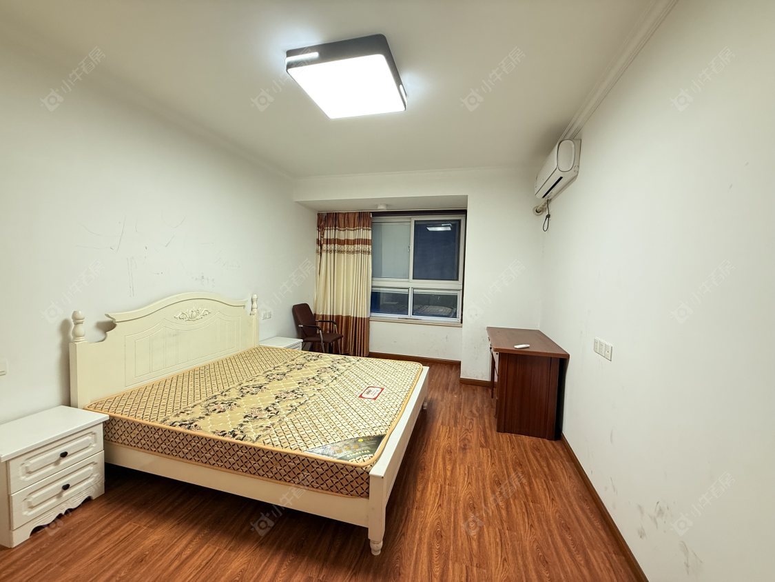 常州路劲城市印象在租房源室内图_小牛看房
