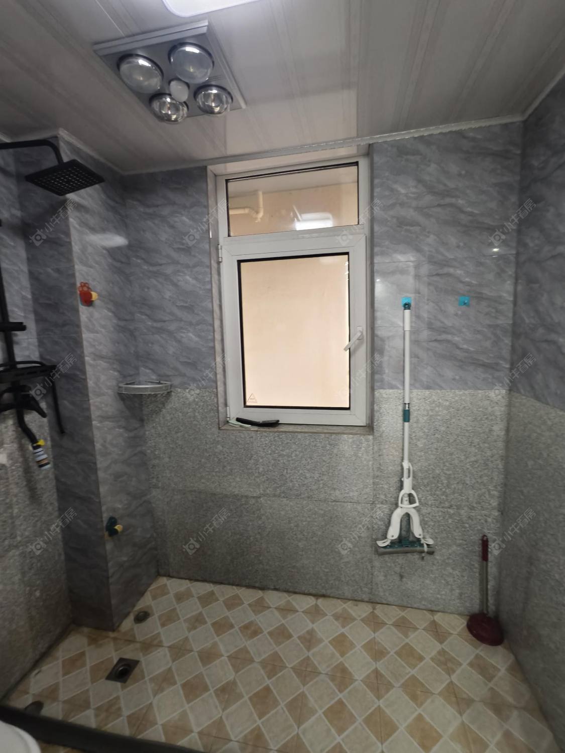 常州星河国际七区在租房源室内图_小牛看房