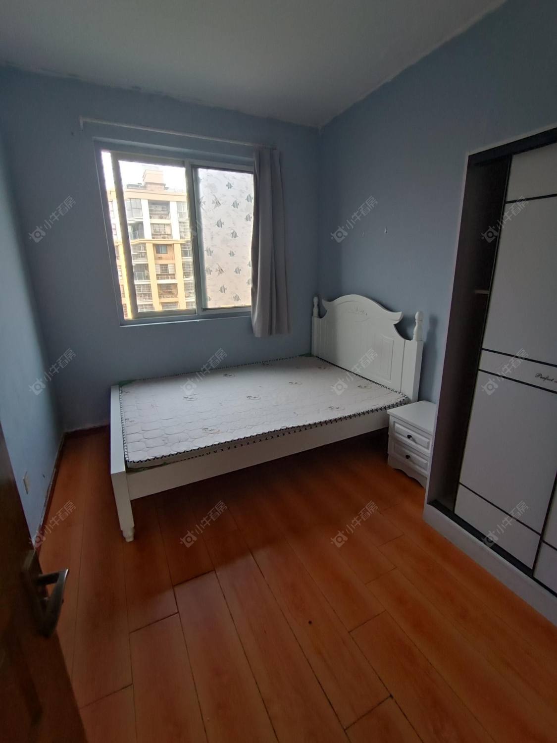 新景花苑二期房源室内图 常州新景花苑二期在租房源室内图_小牛看房