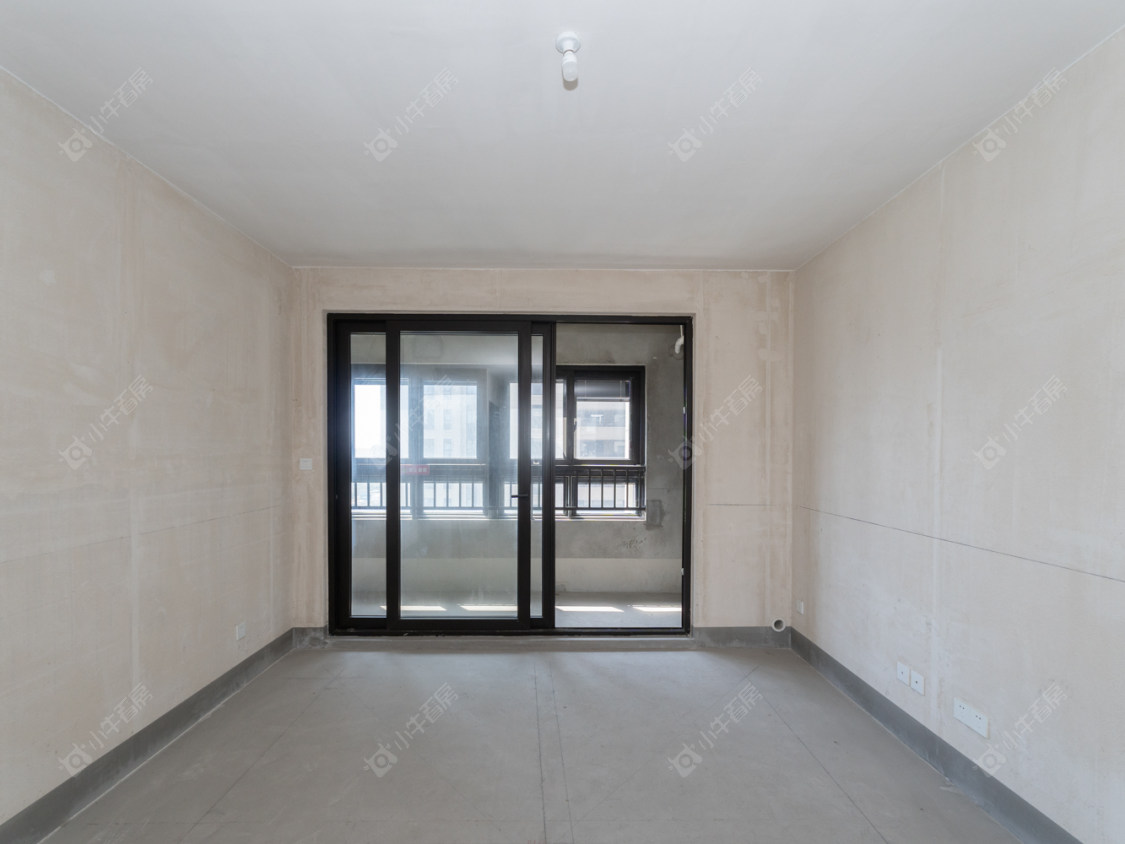 常州万科公园大道一期在售二手房_小牛看房