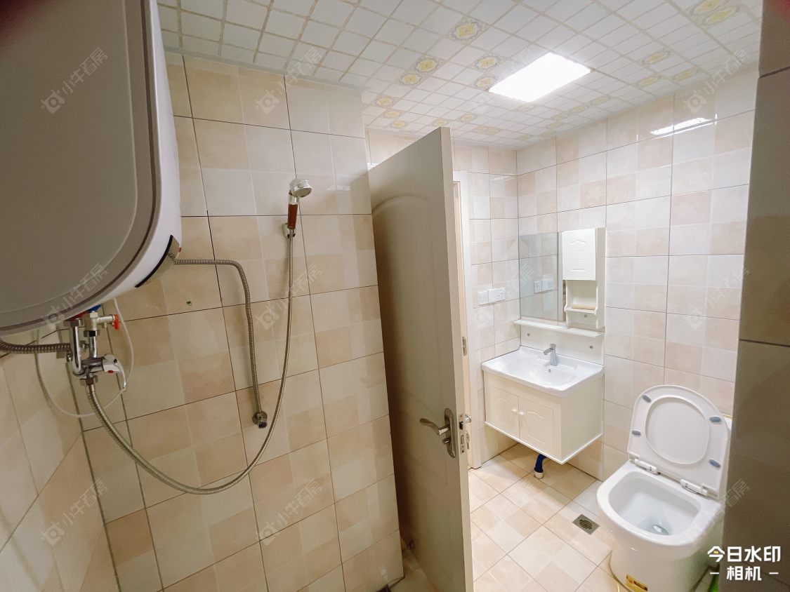 常州新城公馆综合楼在租房源_小牛看房