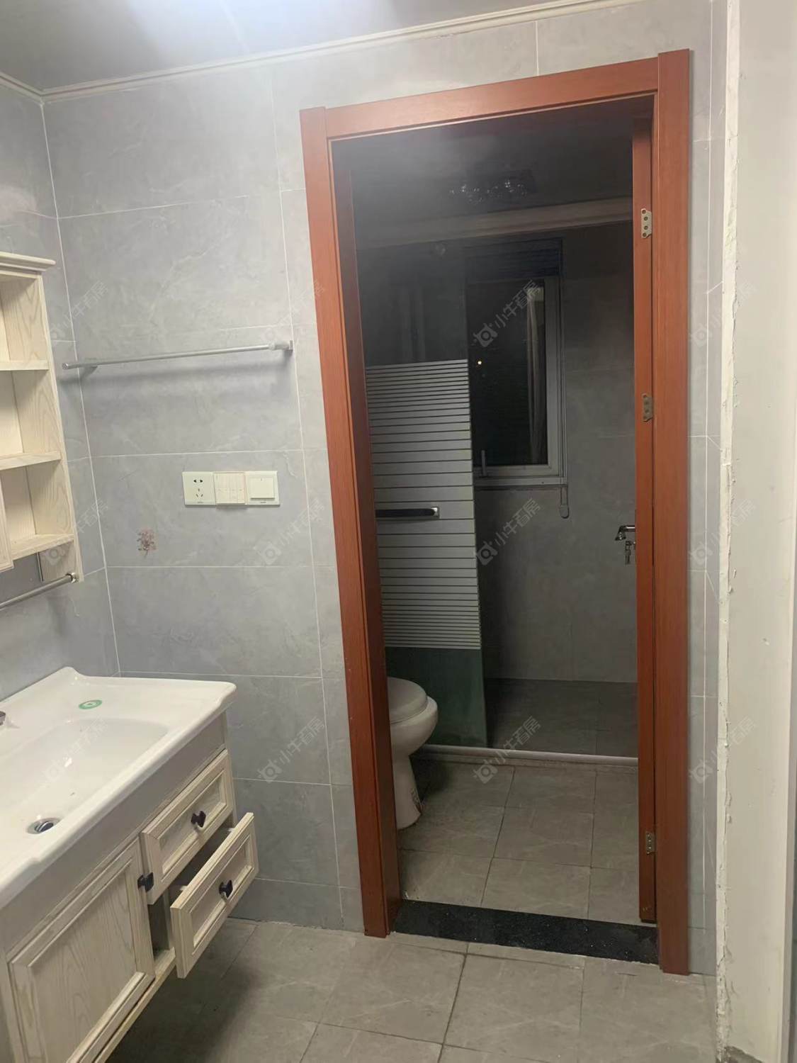 西林家园二期房源 常州西林家园二期在租房源_小牛看房