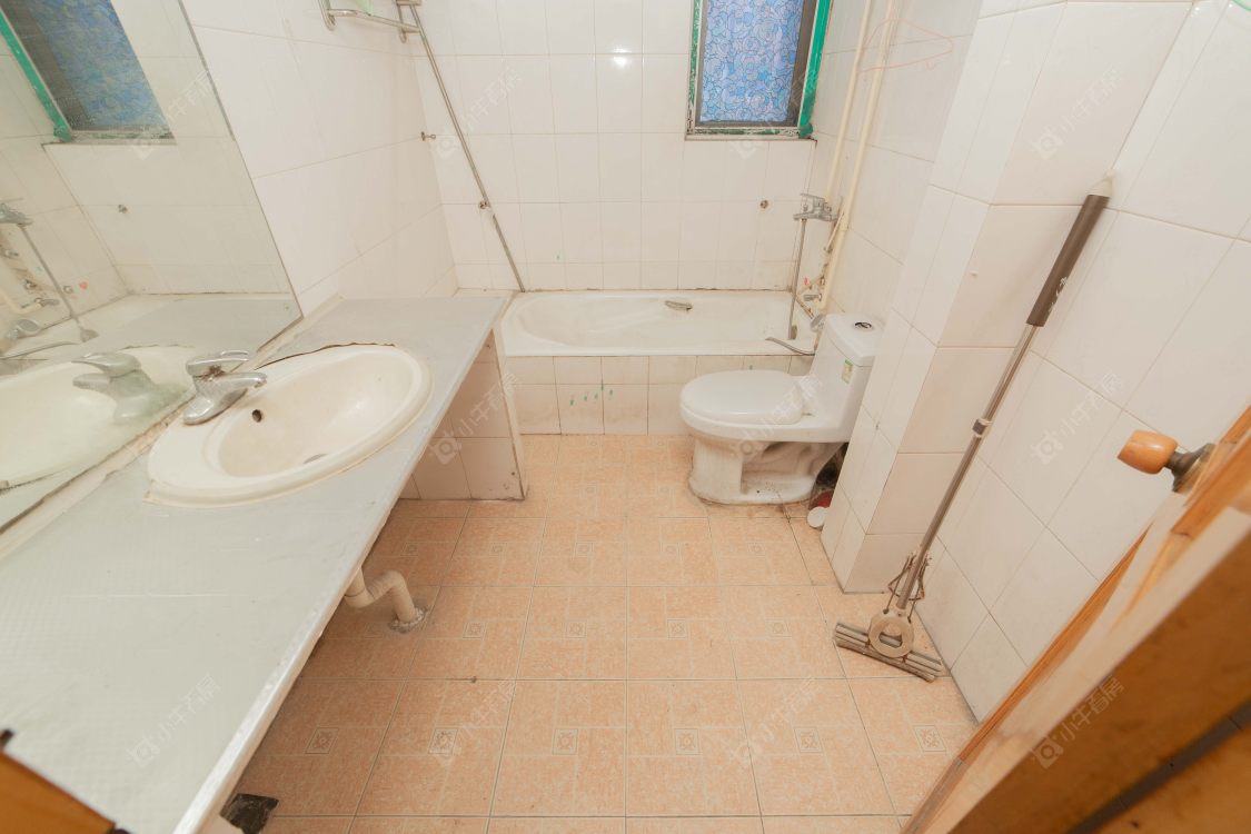 汇丰一村房源室内图 常州汇丰一村在售二手房源室内图_小牛看房