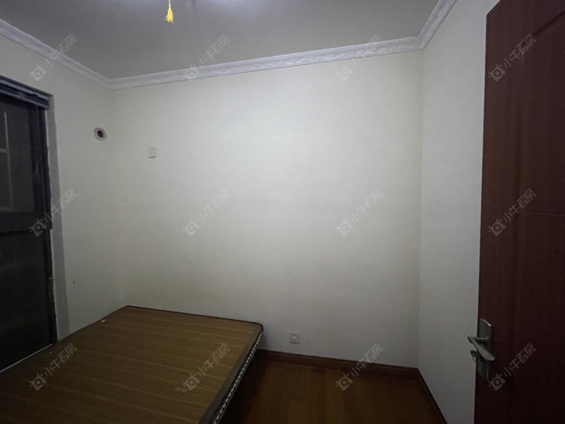 常州凯尔锋度在租房源室内图_小牛看房