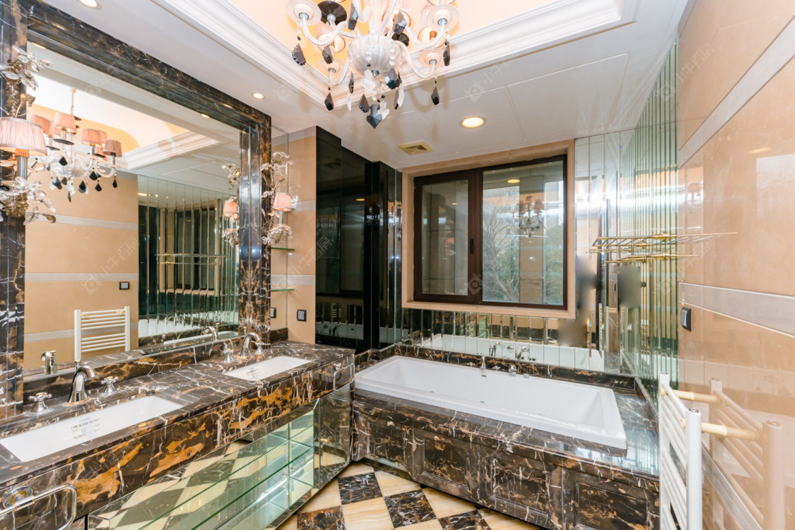 巨凝金水岸房源室内图 常州巨凝金水岸在售二手房源室内图_小牛看房