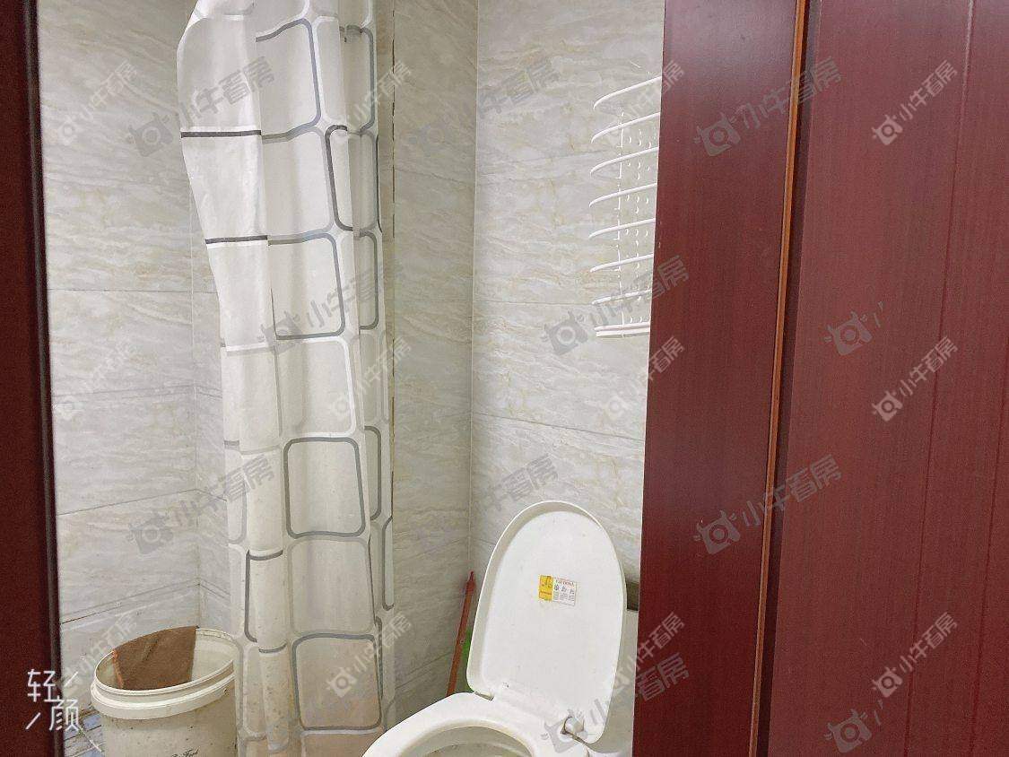 常州吾悦广场金苹果公寓在租房源_小牛看房