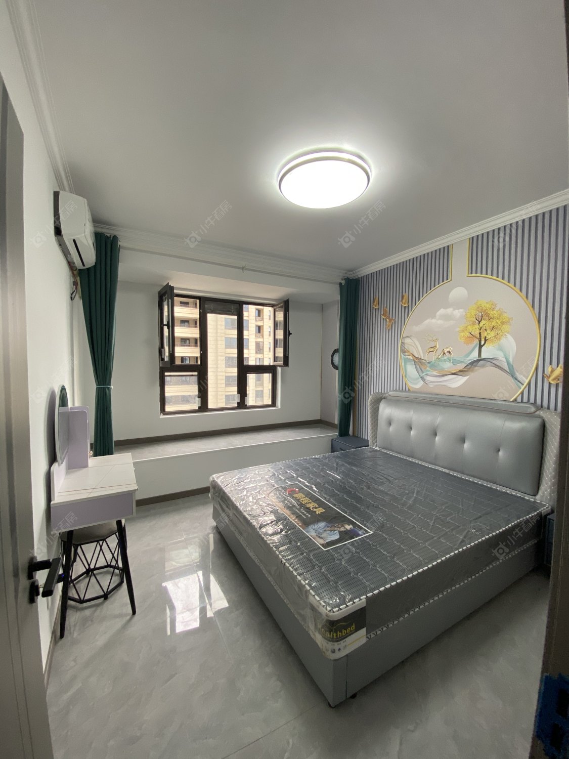 常州牡丹三江公馆在租房源_小牛看房