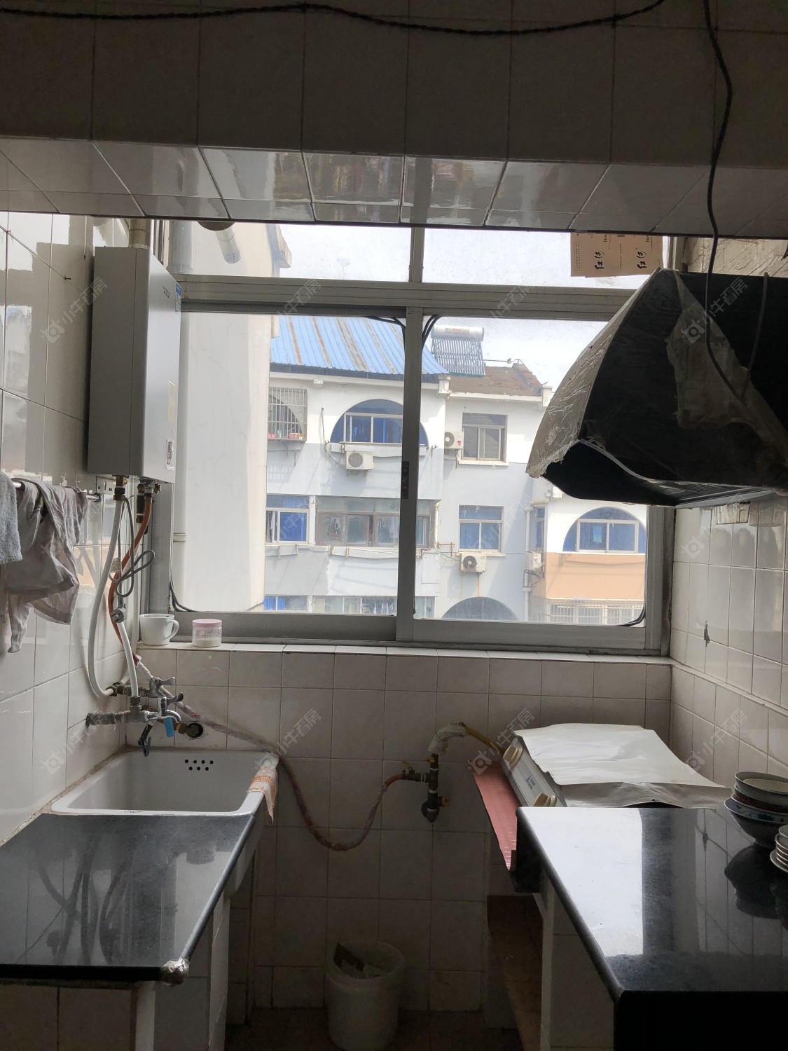 常州丽华二村租房_丽华二村3室1厅房源出租