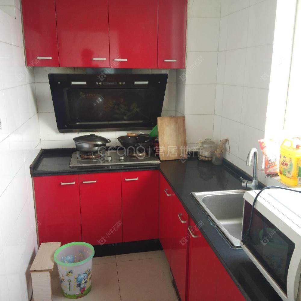 前桥新村房源室内图 常州前桥新村在租房源室内图_小牛看房