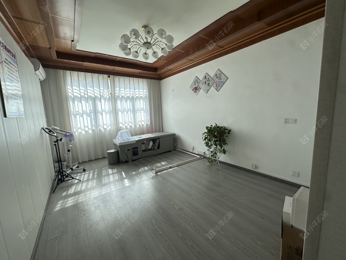 常州横林公园路在租房源_小牛看房