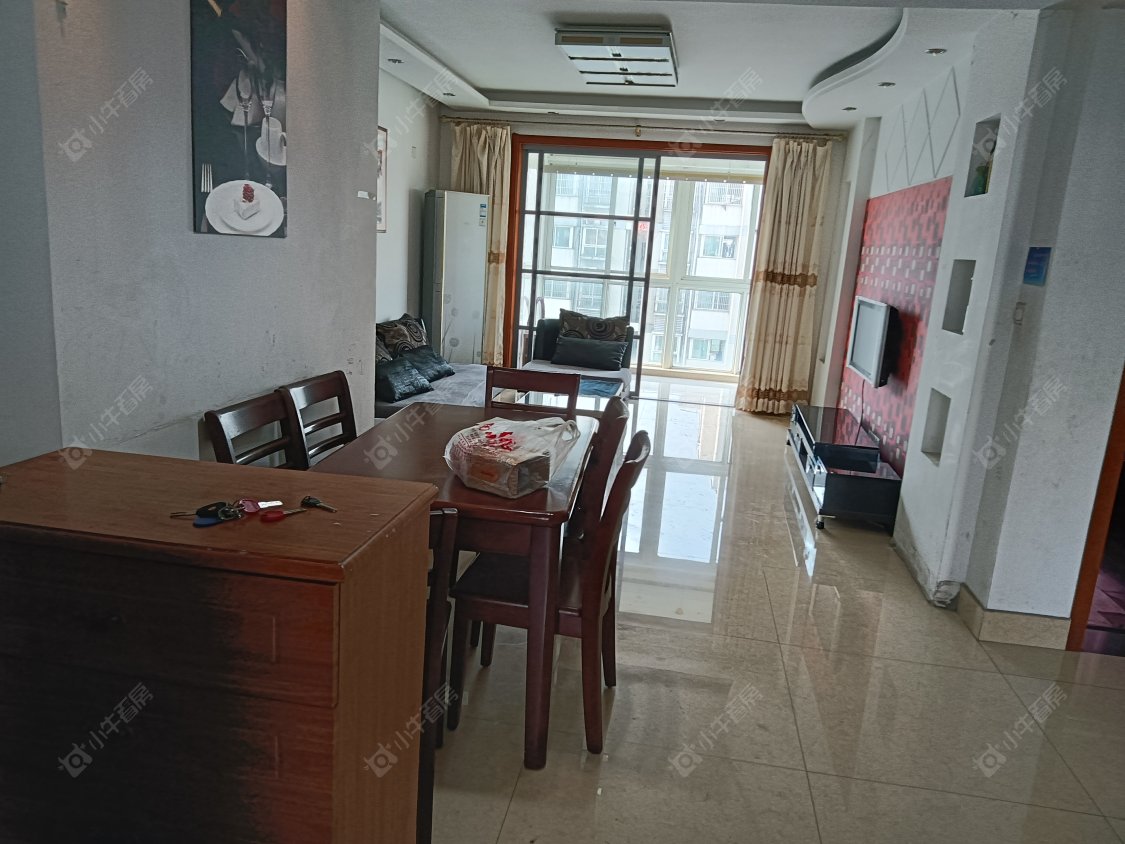 梧桐苑东区房源 常州梧桐苑东区在租房源_小牛看房