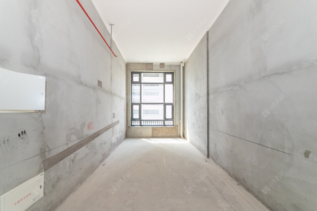 常州碧桂园壹号天禧在售二手房源室内图_小牛看房