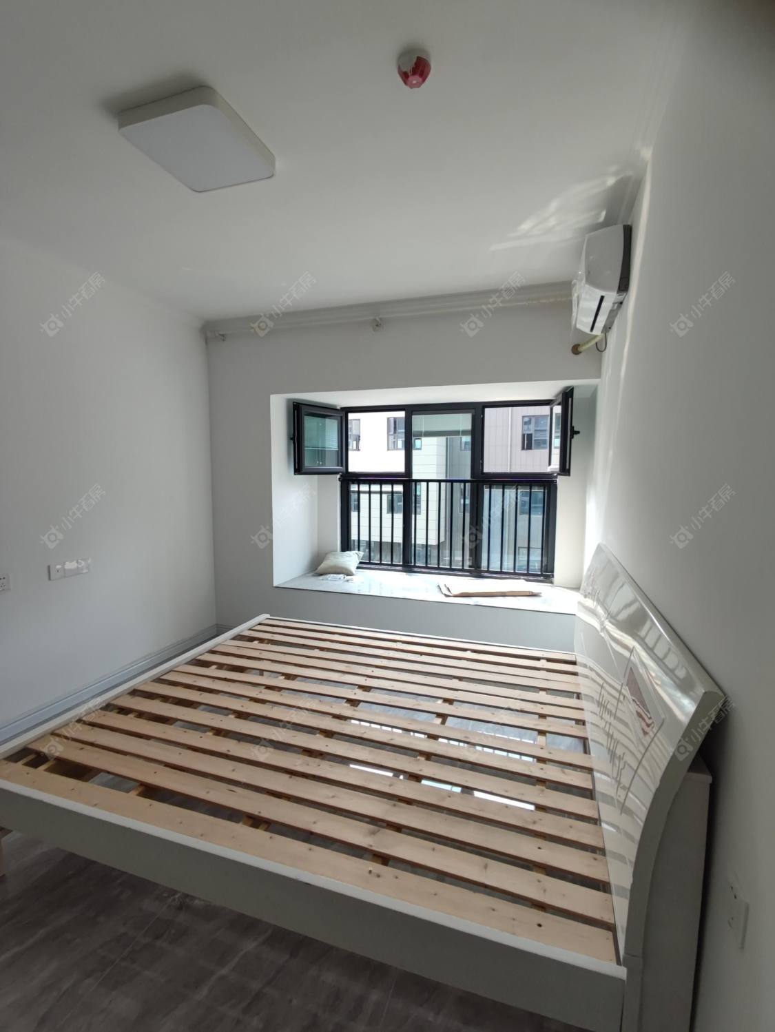 常州碧桂园翡丽都会租房_碧桂园翡丽都会3室2厅房源出租