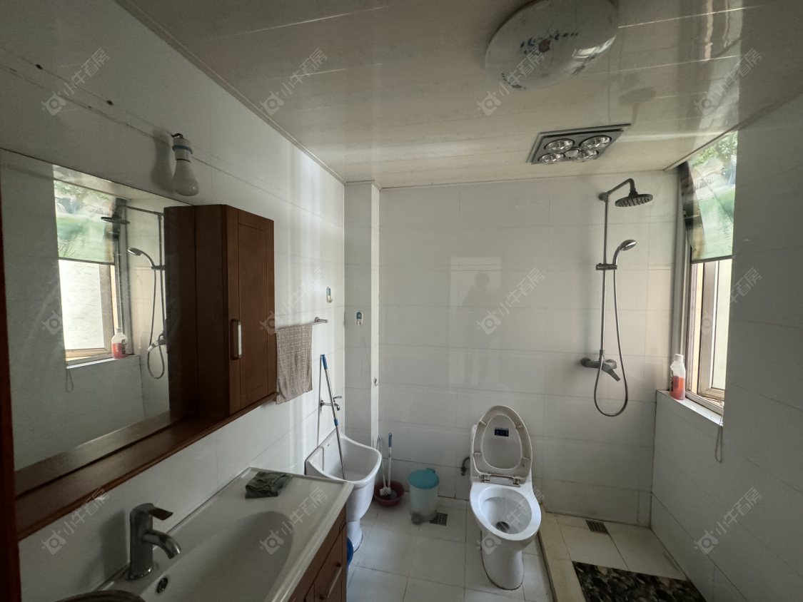 常州东方公寓(潞城)在租房源_小牛看房