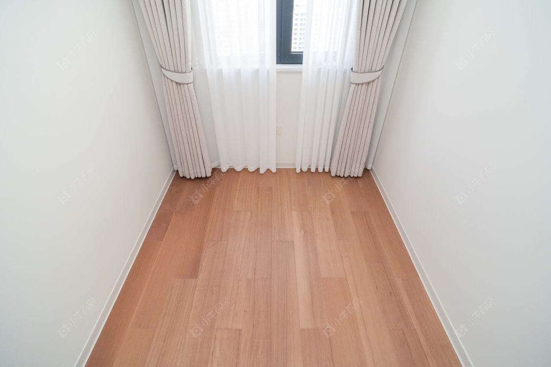 常州清云澜湾A区在售二手房源室内图_小牛看房