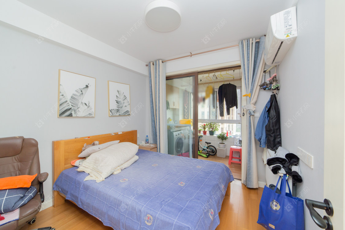 怡盛花园房源室内图 常州怡盛花园在售二手房源室内图_小牛看房