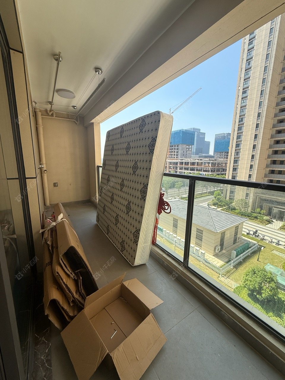 常州绿地香港名墩道租房_绿地香港名墩道3室2厅房源出租