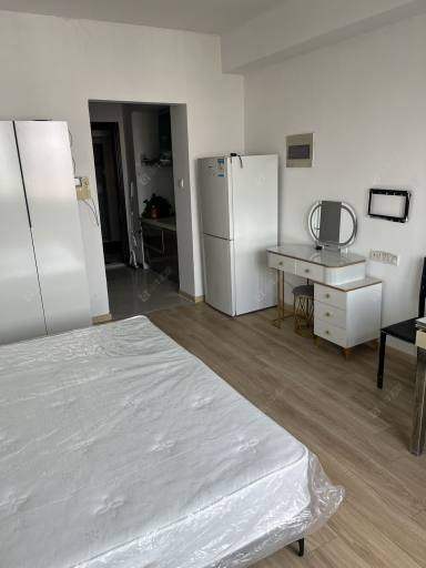 常州天禄商务广场在租房源室内图_小牛看房