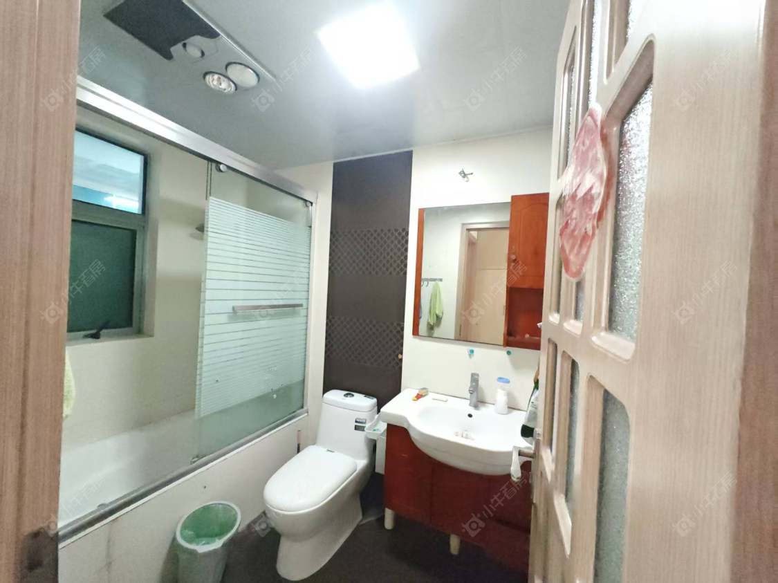 常州御城在租房源室内图_小牛看房