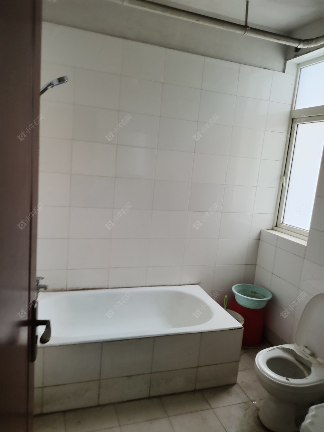 常州青龙苑北区在租房源_小牛看房