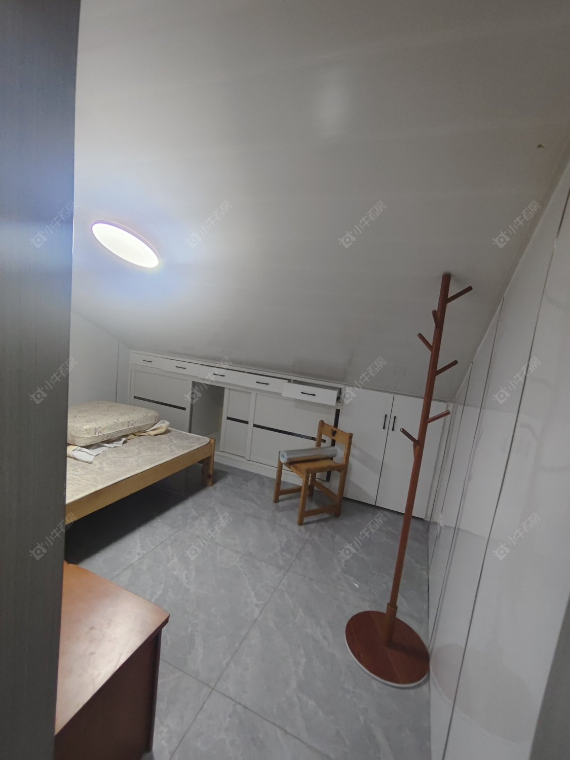 常州百馨苑南苑在租房源_小牛看房