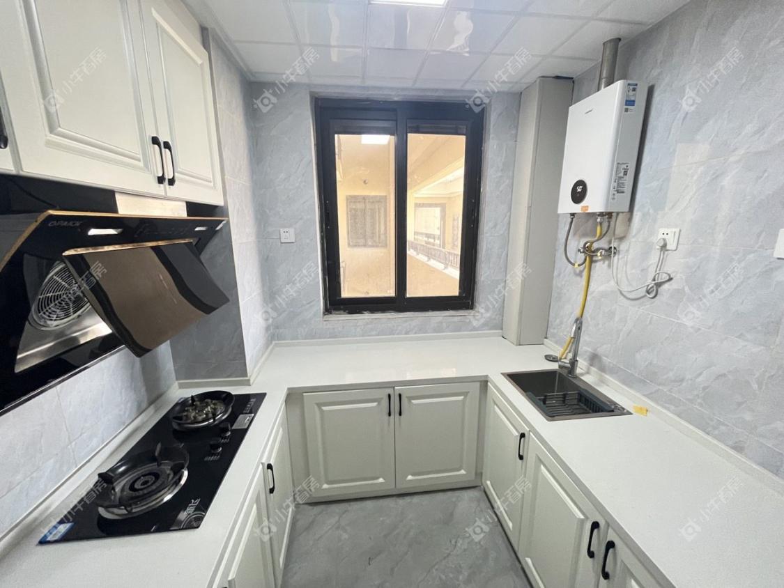 常州新城华宇悦隽公馆在租房源_小牛看房