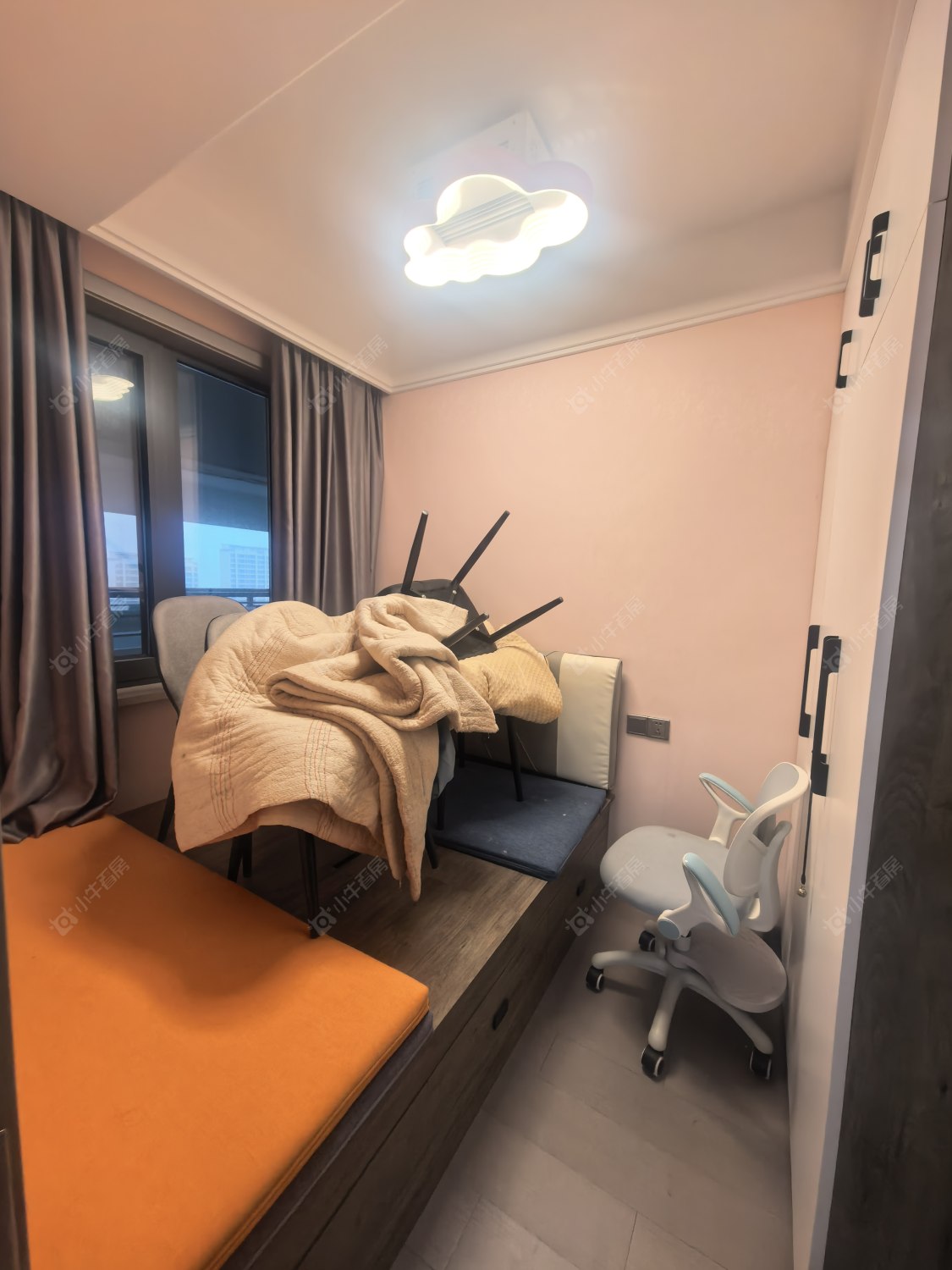 清云澜湾A区房源 常州清云澜湾A区在租房源_小牛看房