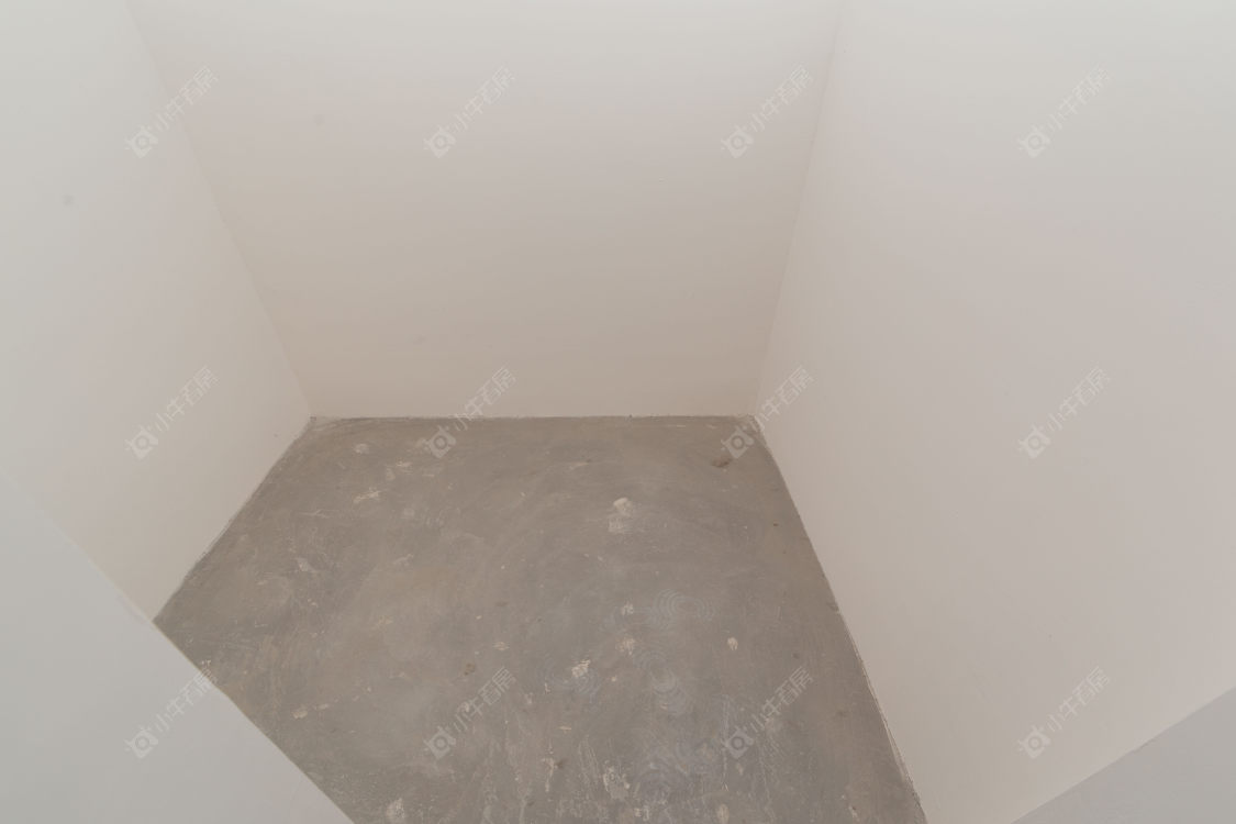 常州雅居乐星河湾在售二手房源室内图_小牛看房