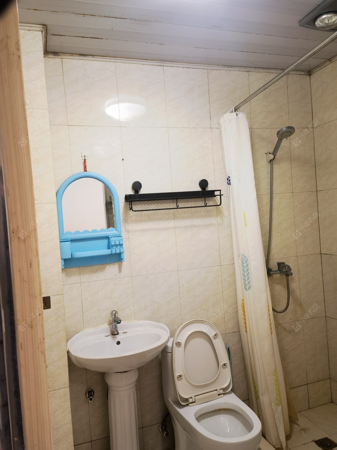 常州北环新村在租房源室内图_小牛看房