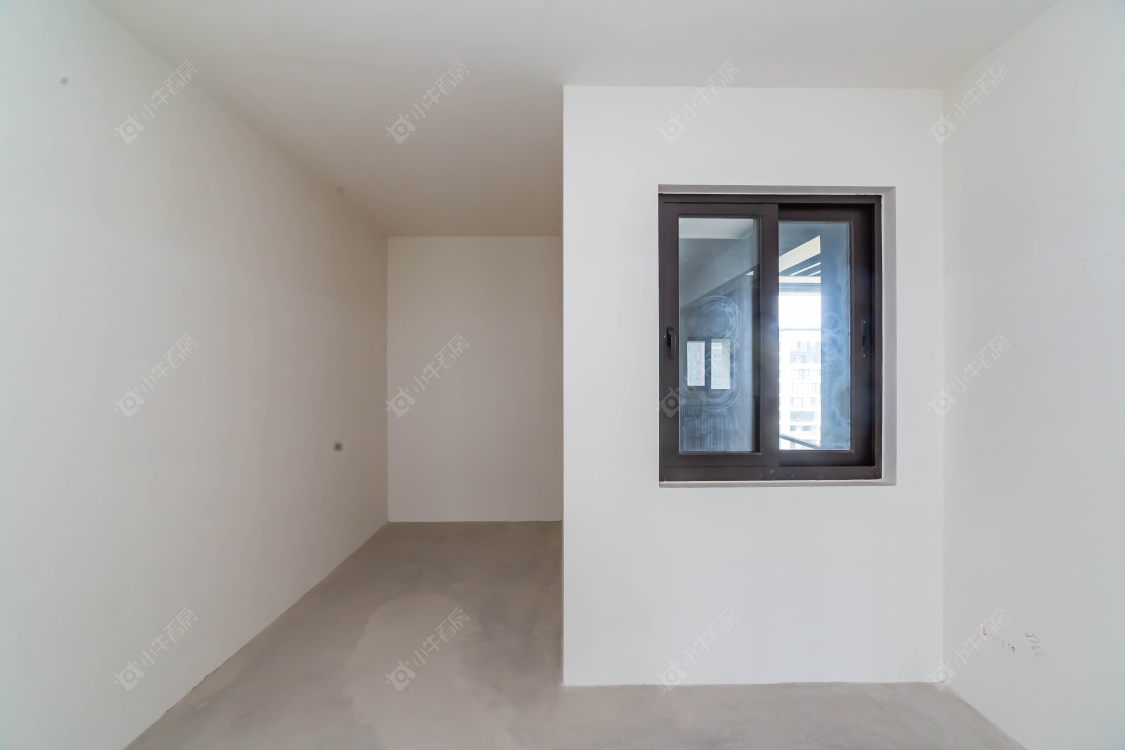 龙湖春江天玺房源室内图 常州龙湖春江天玺在售二手房源室内图_小牛看房