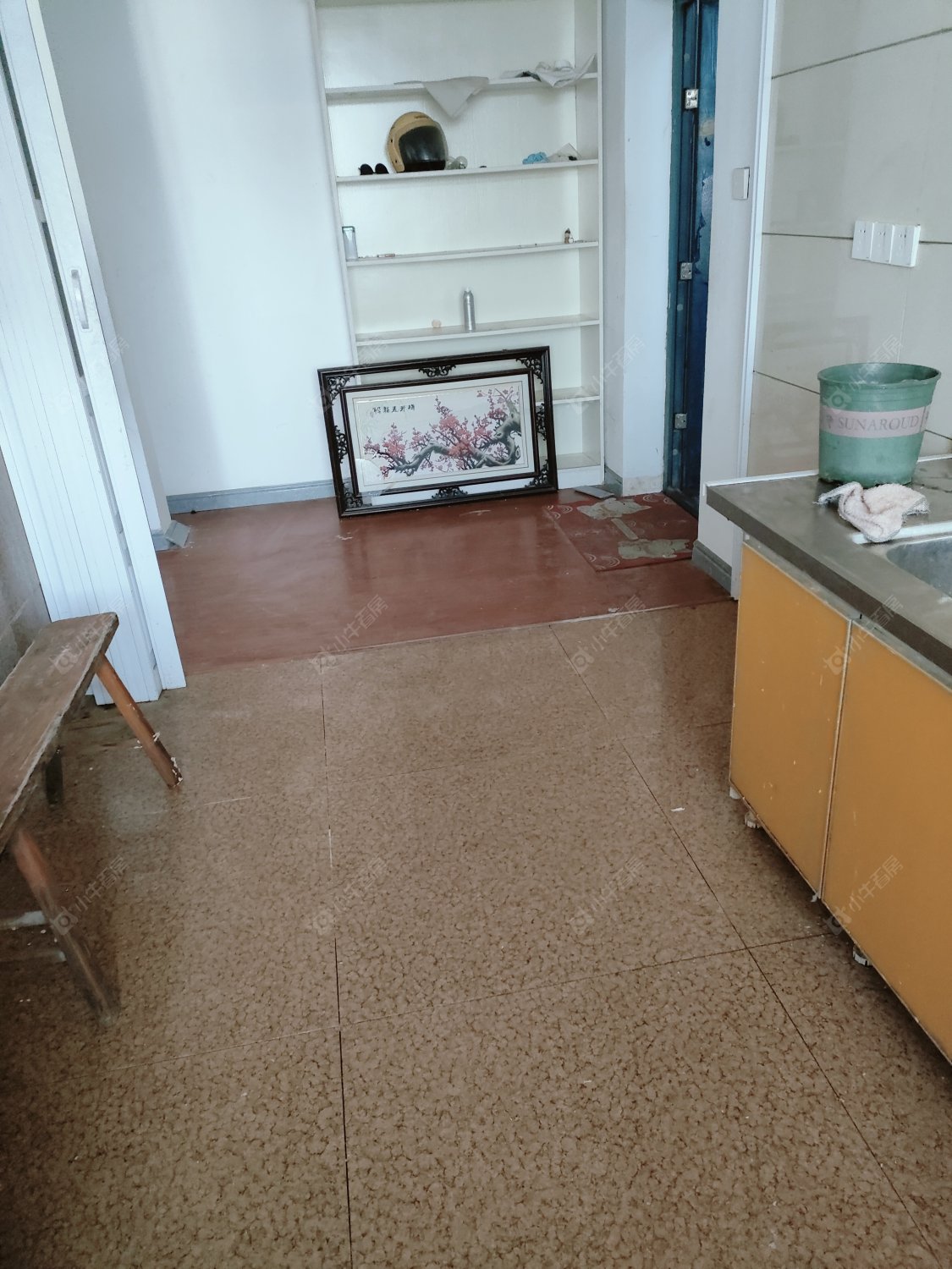 百合花苑房源 常州百合花苑在租房源_小牛看房