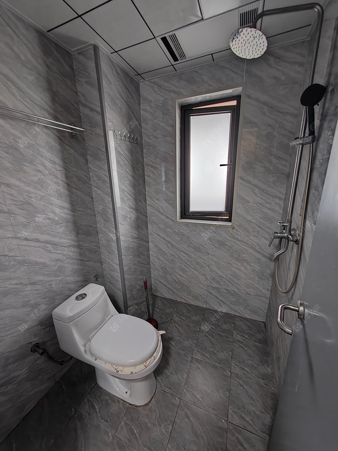 常州华盛品樾公馆在租房源_小牛看房