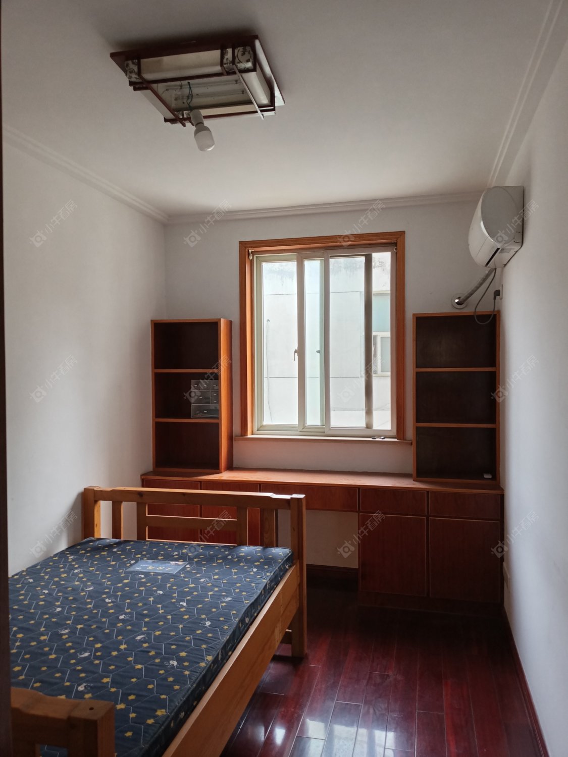 绿色家园房源 常州绿色家园在租房源_小牛看房