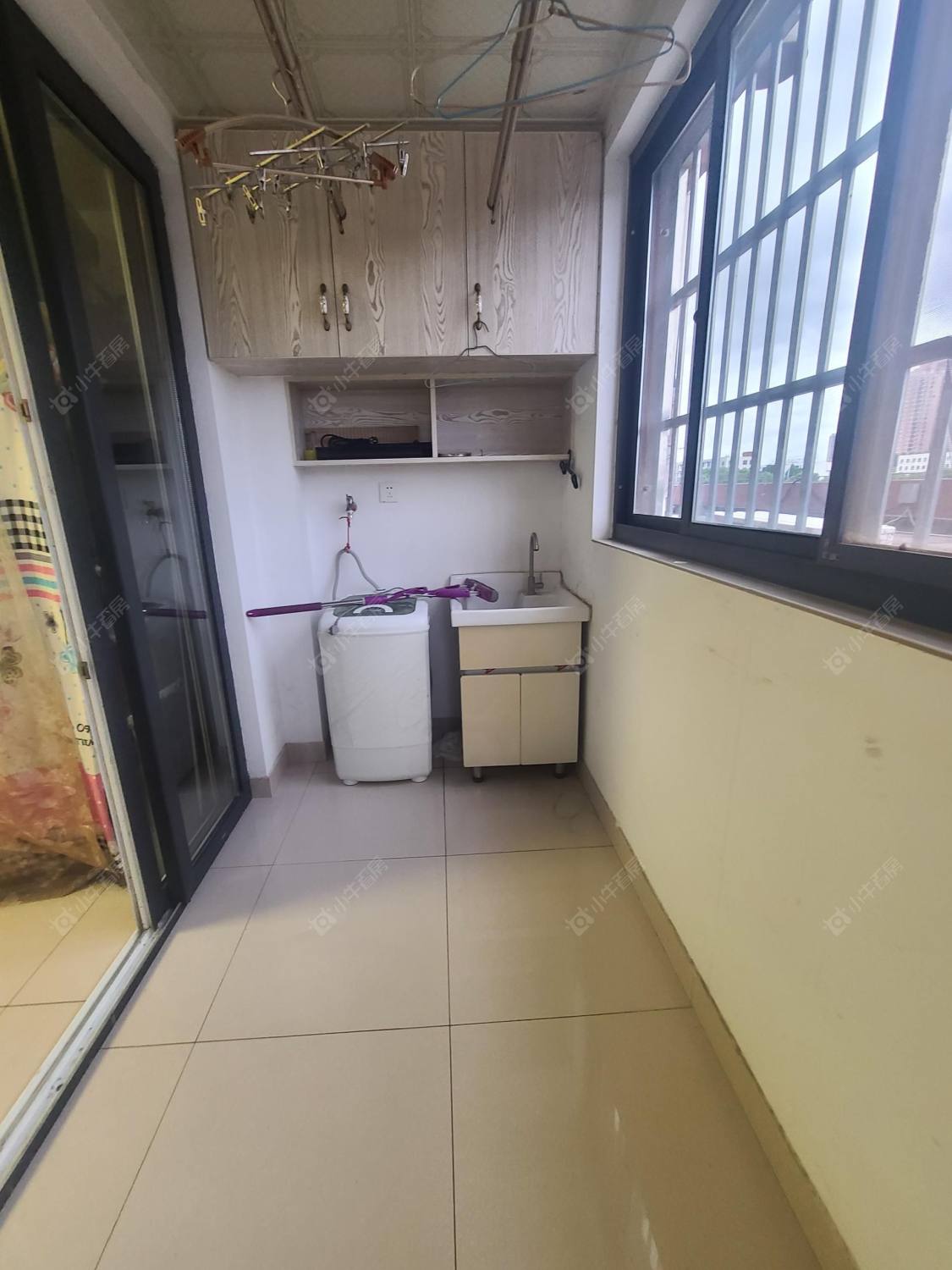 丁香苑(钟楼)房源室内图 常州丁香苑(钟楼)在租房源室内图_小牛看房