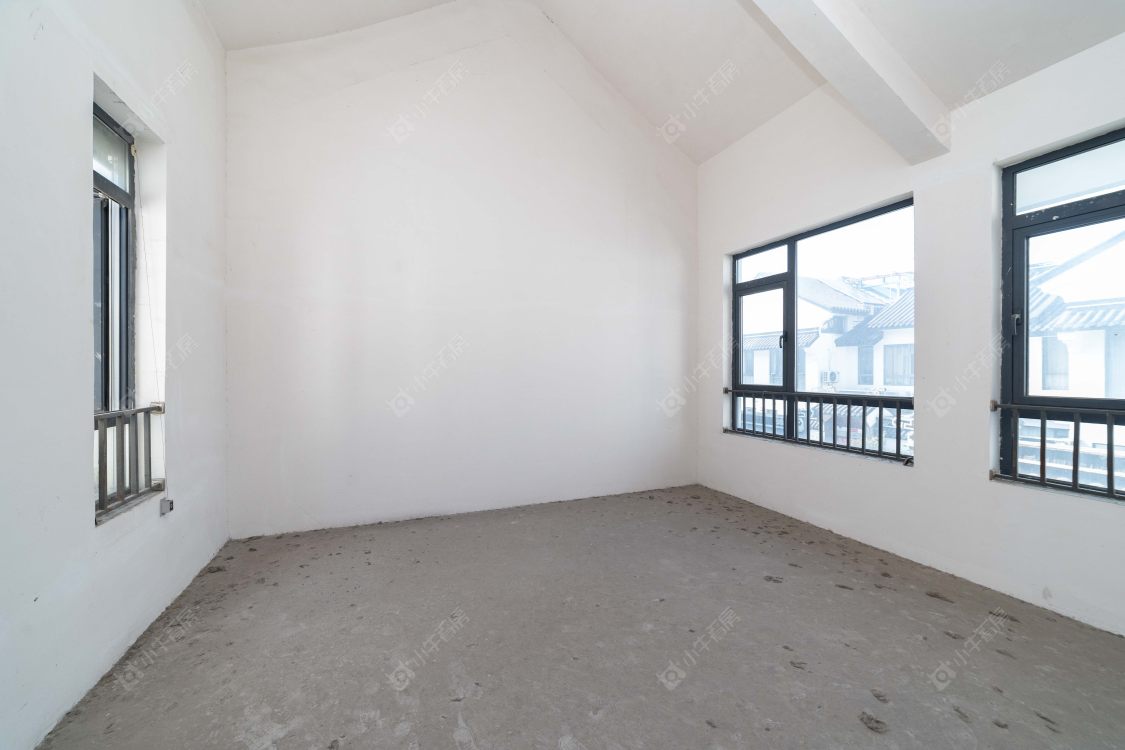 常州得园在售二手房源小区图_小牛看房