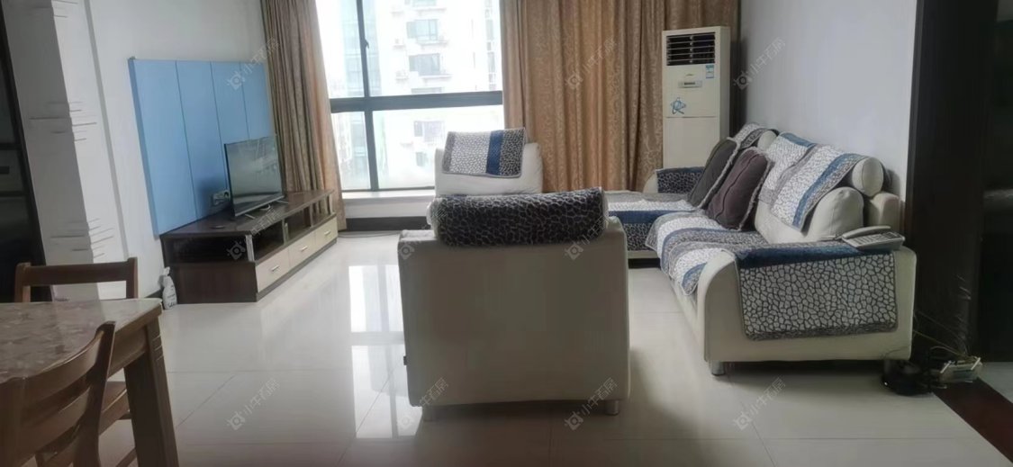 长兴好日子家园房源 常州长兴好日子家园在租房源_小牛看房