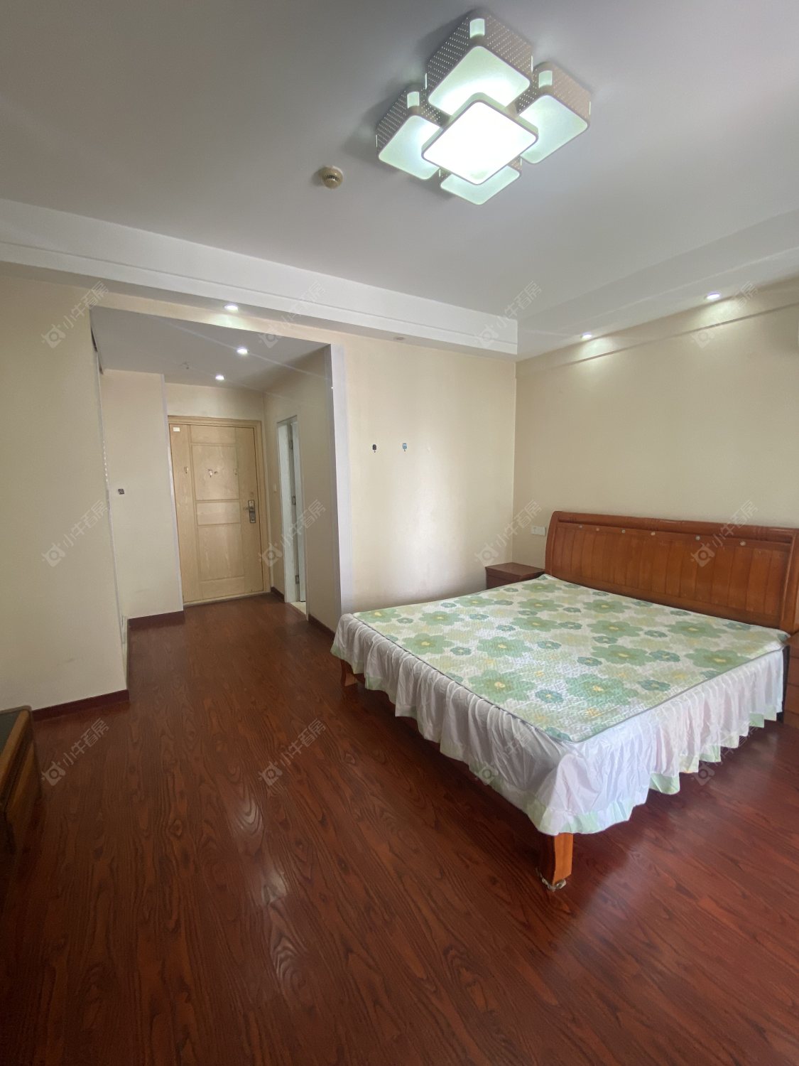 吾悦广场悦+公寓房源 常州吾悦广场悦+公寓在租房源_小牛看房