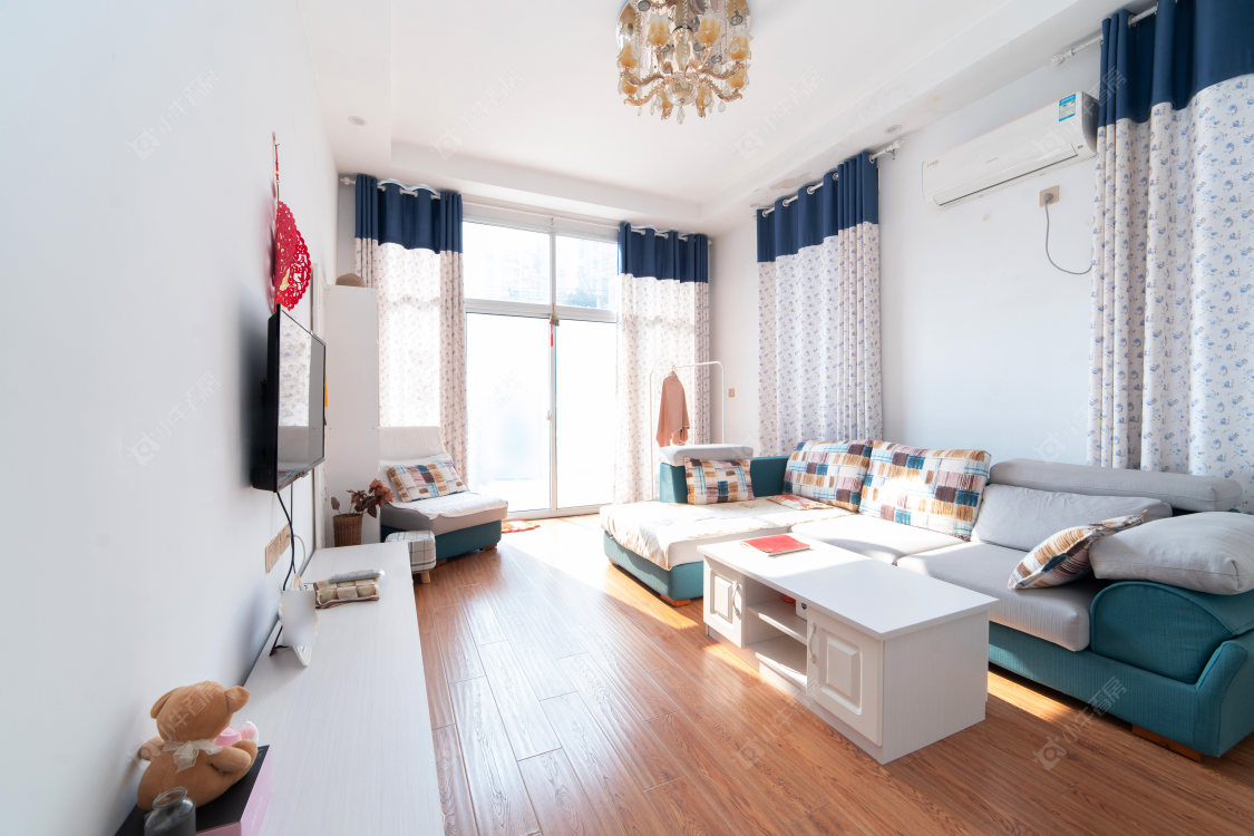 常州朱家村(钟楼五星)在售二手房_小牛看房