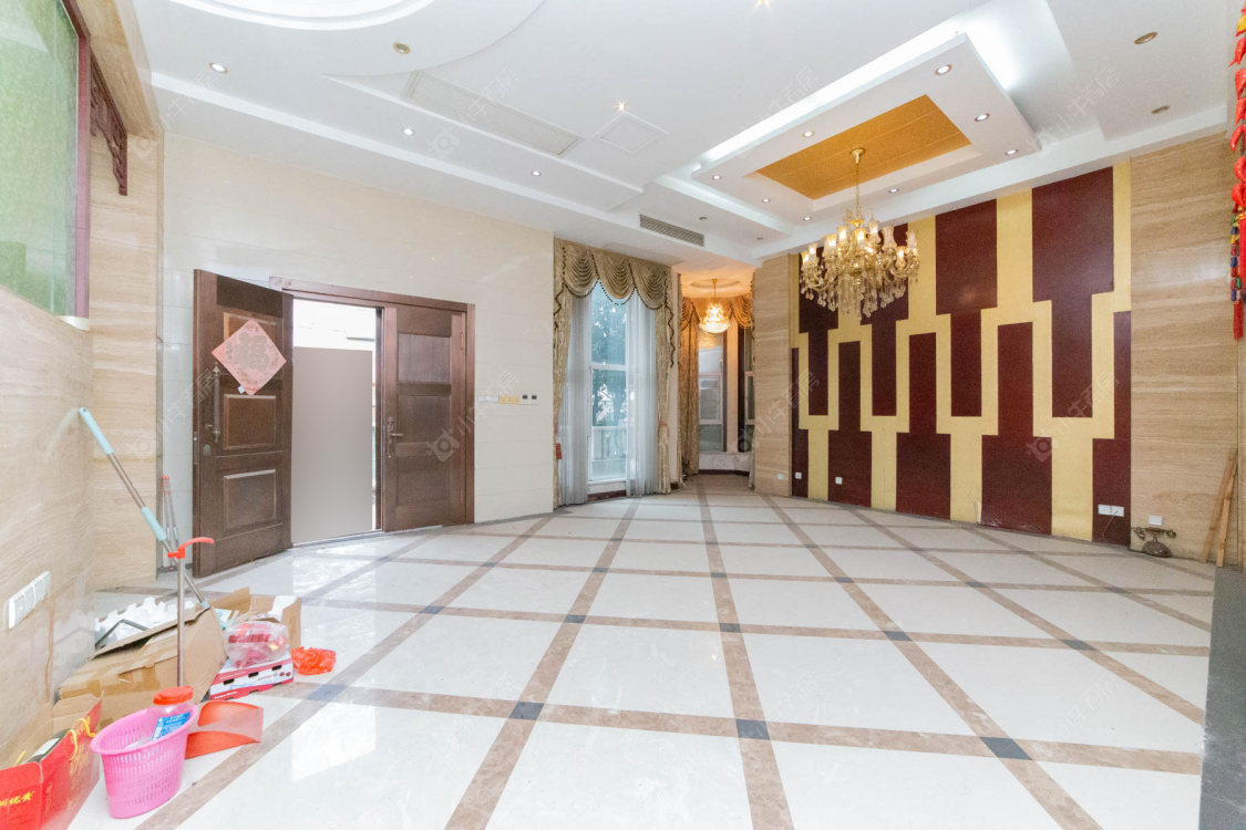 常州空港一村在售二手房源室内图_小牛看房