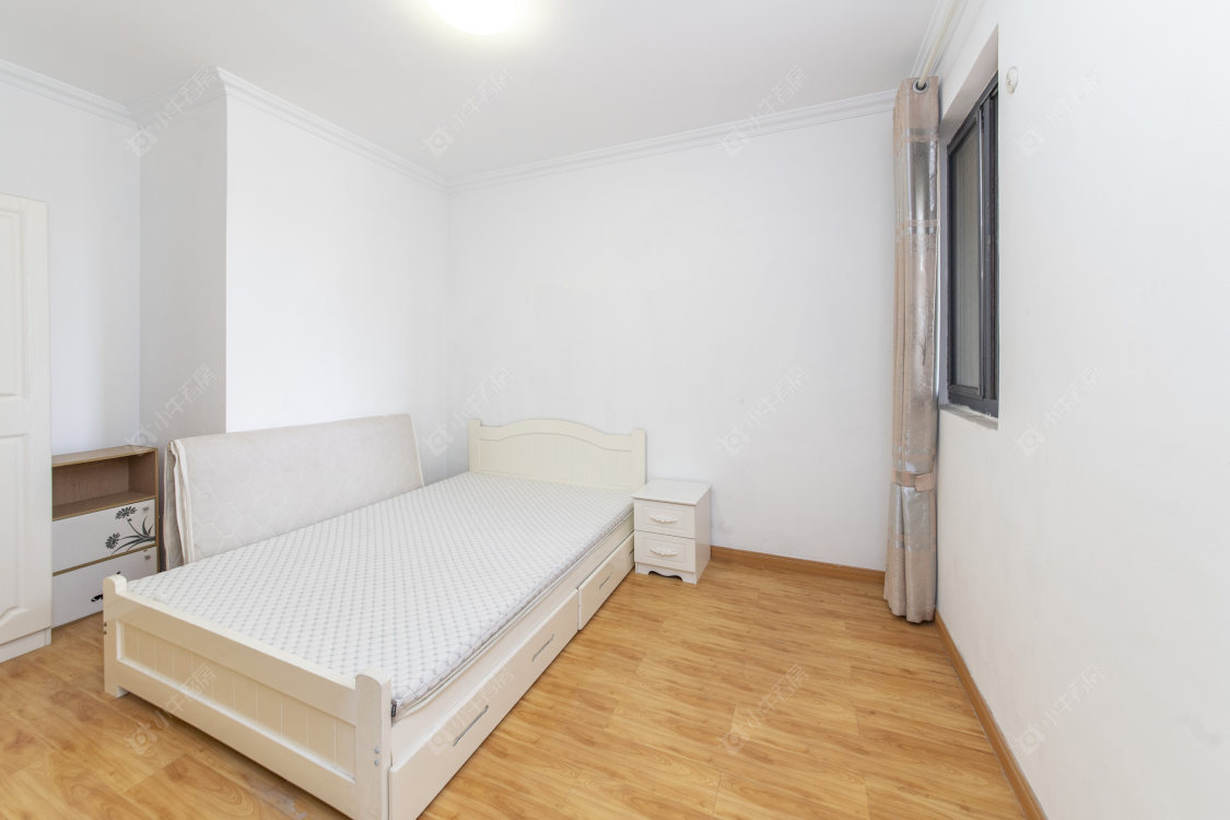 聚湖半岛房源室内图 常州聚湖半岛在售二手房源室内图_小牛看房