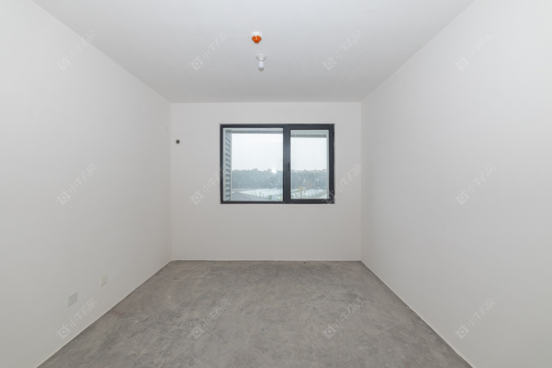 常州安欣花苑在售二手房源室内图_小牛看房