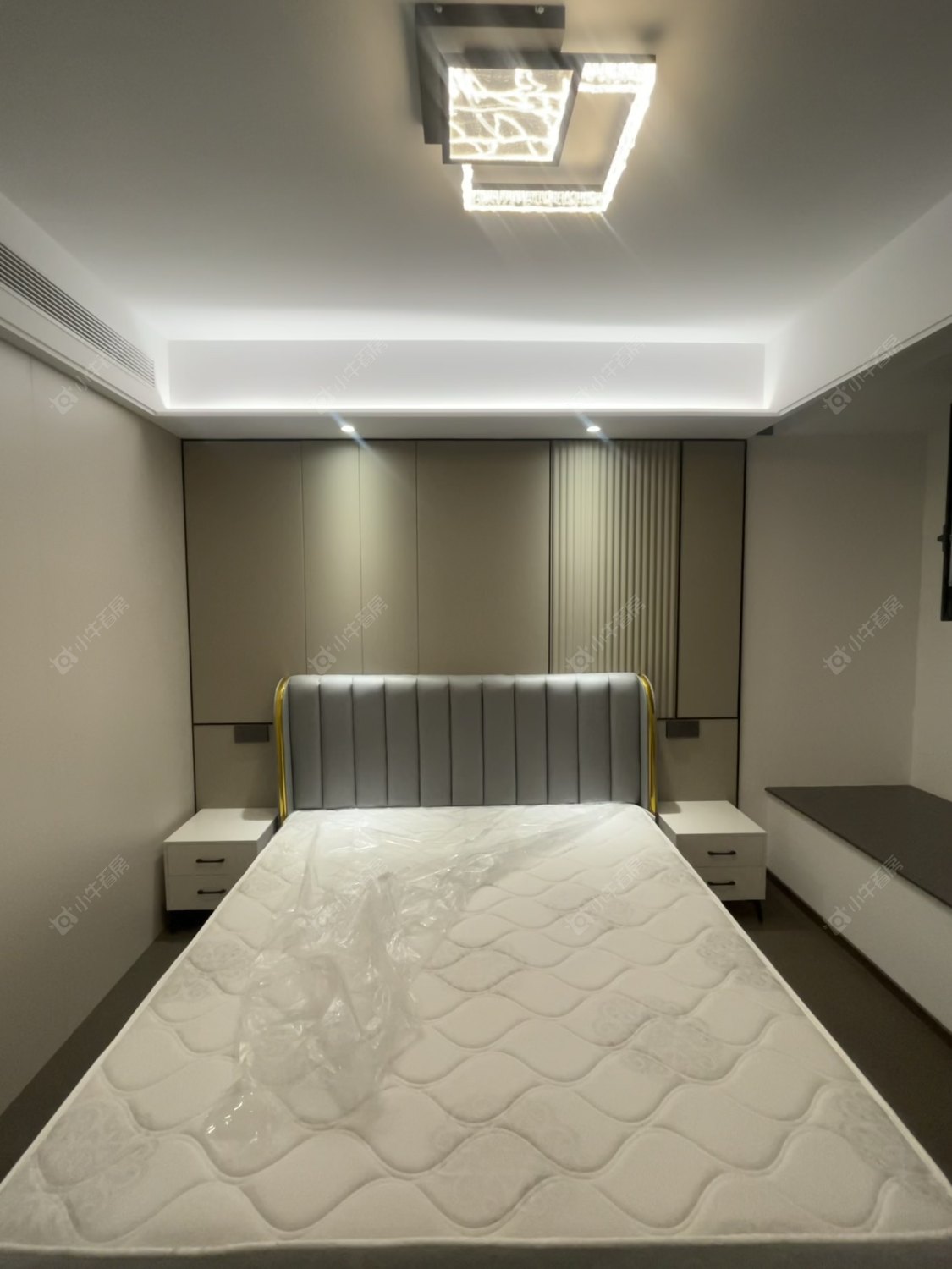 龙湖华盛·天曜房源 常州龙湖华盛·天曜在租房源_小牛看房