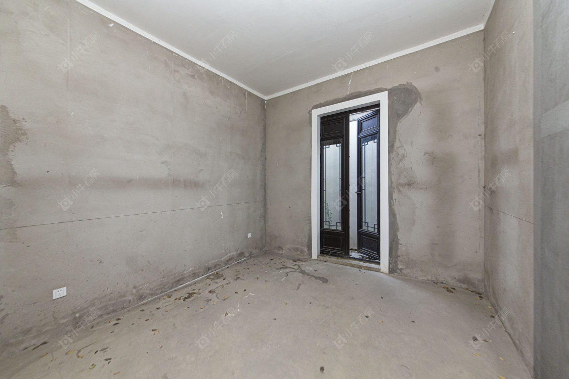 绿城江南里房源室内图 常州绿城江南里在售二手房源室内图_小牛看房