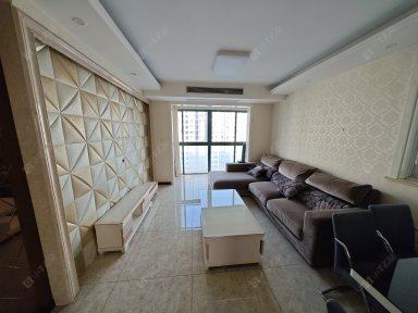 常州府西花园在租房源室内图_小牛看房