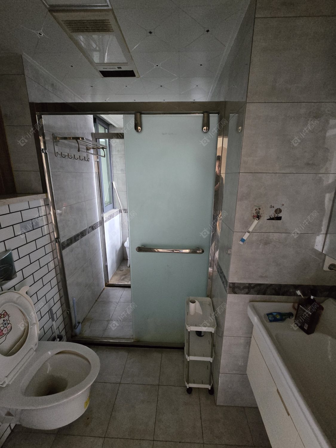 常州丰臣凯林花园在租房源室内图_小牛看房