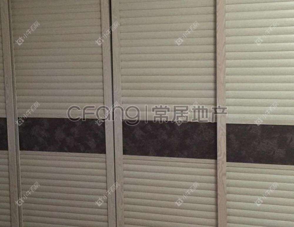 常州中意宝第在租房源_小牛看房