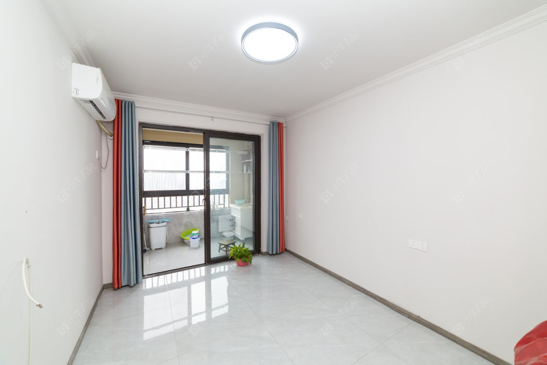 常州金正花园在售二手房源室内图_小牛看房