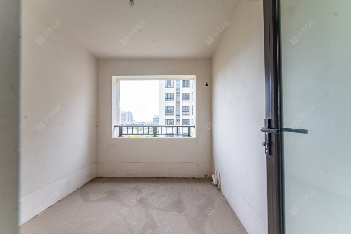 常州新城桃李郡在售二手房_小牛看房