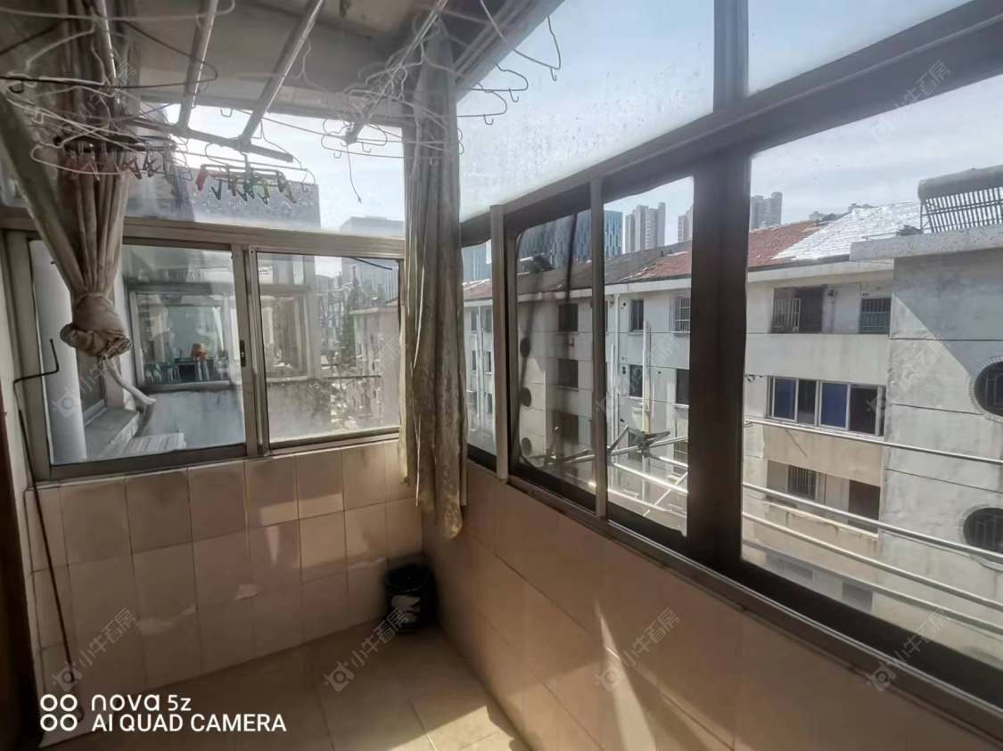 常州巢丰苑在租房源_小牛看房